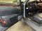 2013 Mercedes-Benz S 550 4dr Sdn RWD