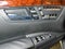 2013 Mercedes-Benz S 550 4dr Sdn RWD