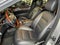 2013 Mercedes-Benz S 550 4dr Sdn RWD