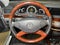 2013 Mercedes-Benz S 550 4dr Sdn RWD