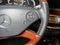 2013 Mercedes-Benz S 550 4dr Sdn RWD