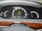 2013 Mercedes-Benz S 550 4dr Sdn RWD