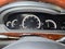 2013 Mercedes-Benz S 550 4dr Sdn RWD