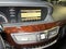 2013 Mercedes-Benz S 550 4dr Sdn RWD