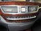 2013 Mercedes-Benz S 550 4dr Sdn RWD