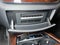 2013 Mercedes-Benz S 550 4dr Sdn RWD