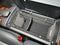 2013 Mercedes-Benz S 550 4dr Sdn RWD