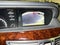 2013 Mercedes-Benz S 550 4dr Sdn RWD