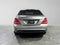 2013 Mercedes-Benz S 550 4dr Sdn RWD