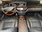 2013 Mercedes-Benz S 550 4dr Sdn RWD