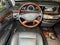 2013 Mercedes-Benz S 550 4dr Sdn RWD