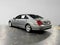 2013 Mercedes-Benz S 550 4dr Sdn RWD