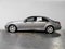 2013 Mercedes-Benz S 550 4dr Sdn RWD