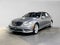 2013 Mercedes-Benz S 550 4dr Sdn RWD