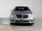 2013 Mercedes-Benz S 550 4dr Sdn RWD