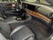 2017 Mercedes-Benz E 300 4MATIC® Sedan