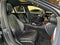 2017 Mercedes-Benz E 300 4MATIC® Sedan