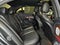 2017 Mercedes-Benz E 300 4MATIC® Sedan