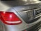 2017 Mercedes-Benz E 300 4MATIC® Sedan
