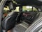 2017 Mercedes-Benz E 300 4MATIC® Sedan