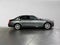 2017 Mercedes-Benz E 300 4MATIC® Sedan