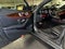 2017 Mercedes-Benz E 300 4MATIC® Sedan