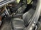 2017 Mercedes-Benz E 300 4MATIC® Sedan