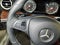 2017 Mercedes-Benz E 300 4MATIC® Sedan