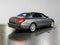 2017 Mercedes-Benz E 300 4MATIC® Sedan