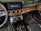 2017 Mercedes-Benz E 300 4MATIC® Sedan