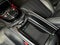 2017 Mercedes-Benz E 300 4MATIC® Sedan
