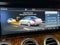 2017 Mercedes-Benz E 300 4MATIC® Sedan