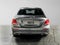 2017 Mercedes-Benz E 300 4MATIC® Sedan