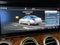 2017 Mercedes-Benz E 300 4MATIC® Sedan