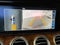 2017 Mercedes-Benz E 300 4MATIC® Sedan