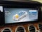2017 Mercedes-Benz E 300 4MATIC® Sedan