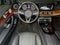 2017 Mercedes-Benz E 300 4MATIC® Sedan