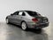2017 Mercedes-Benz E 300 4MATIC® Sedan