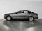 2017 Mercedes-Benz E 300 4MATIC® Sedan