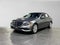 2017 Mercedes-Benz E 300 4MATIC® Sedan