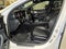 2018 Mercedes-Benz E 300 4MATIC® Sedan