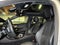2018 Mercedes-Benz E 300 4MATIC® Sedan
