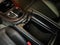 2018 Mercedes-Benz E 300 4MATIC® Sedan