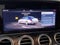2018 Mercedes-Benz E 300 4MATIC® Sedan