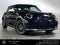 2026 MINI Hardtop 2 Door Cooper