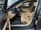 2018 Porsche Panamera 4S