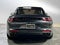 2018 Porsche Panamera 4S