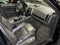 2018 Porsche Cayenne Platinum Edition