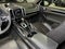 2018 Porsche Cayenne Platinum Edition