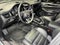 2022 Porsche Macan AWD